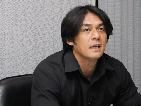 นิกกี้งานเข้า! ปอท.เรียกสอบคลิปเปลือยอกสะเทือนโซเชียล ดราม่าพุ่งไม่หยุด นิกกี้โดนหมายเรียก